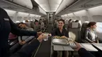 Dear Passengers screenshot 1