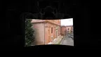 San Paolo Vecchio - Hidden Frescoes screenshot 5