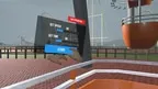 Ferris Wheel screenshot 1