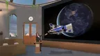 Foretell Reality Group screenshot 0