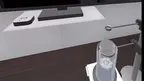 State Change Of Iodine Experiment - ContentsDa Science Experiment screenshot 3