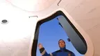 Space Simulator screenshot 4