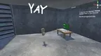 SavageBabysVR screenshot 5
