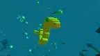 Snake Room screenshot 2