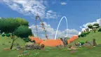 GenesisVR screenshot 4