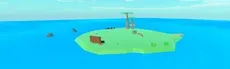 FarmShore hero image