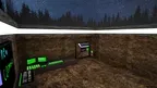 Horror Monkeys screenshot 1