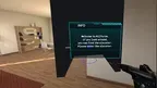 Milforce screenshot 3
