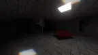 Scary Ape screenshot 1