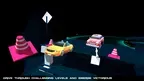 Night Racer VR screenshot 1