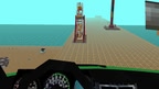 Vehicular Rampage screenshot 3