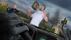 Thief Simulator VR: Greenview Street screenshot 1
