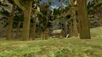 Gorilla Realism⠀ screenshot 4