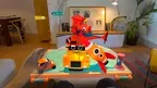 Make It Stable - Kids & Family Fun! screenshot 5