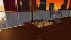 Chess Online screenshot 4