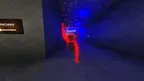 Crazy Chimps. screenshot 0