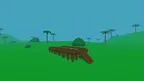 Ooga Booga screenshot 3
