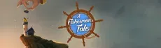 A Fisherman's Tale hero image