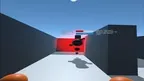 Maze of Magic screenshot 4