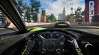 DriftX Legends: Car Racing VR screenshot 1