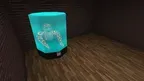 CHIMPLINGS VR 2 screenshot 1