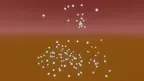 Skybinder screenshot 4