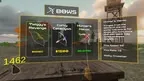 Lasting Dynamics Sports screenshot 5