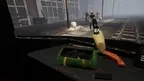Dead In Your TrackZ screenshot 5