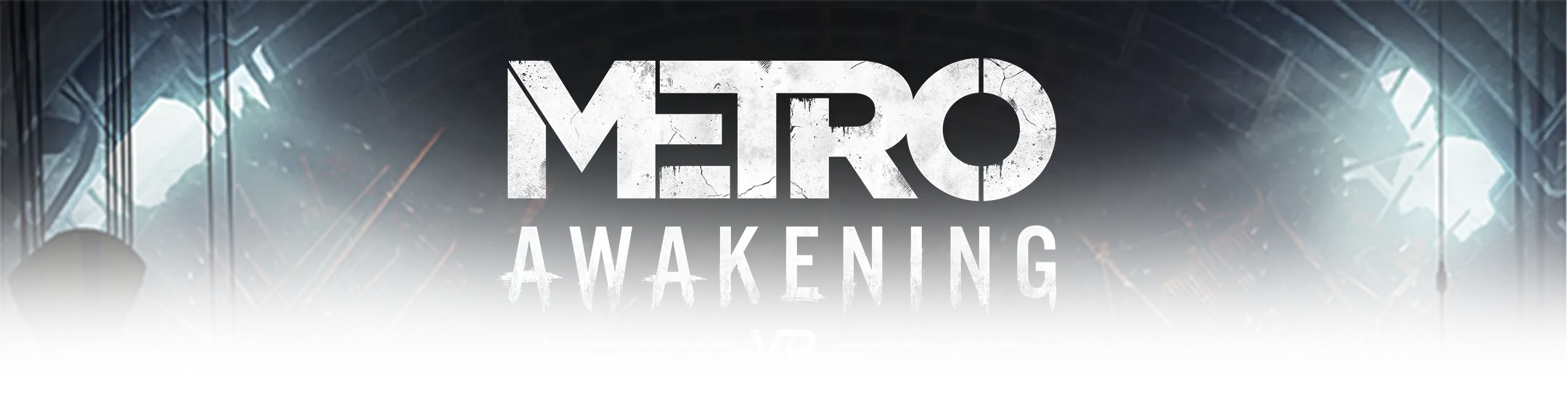 {"height":578,"type":"image","width":2160}