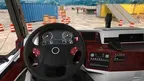 Truck Simulator - Truck Driving Game screenshot 0