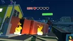 Voxel Shot VR screenshot 2