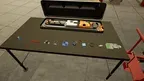Battery Pack Design and Safety screenshot 1