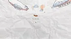 The Little Plane screenshot 0