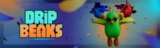 DripBeaks hero image
