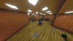 Swing VR screenshot 3