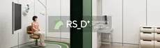 RS-Dental+ hero image