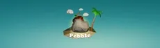 Pebble hero image