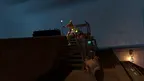 The Foglands screenshot 4