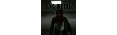 TAA Redux hero image
