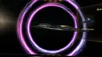 Fourth Star screenshot 3