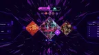 Vibe Punch screenshot 5