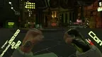 UltrasClash V screenshot 2