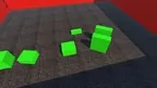 Wave Tag screenshot 4