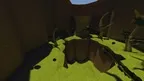 MonkeHub screenshot 1