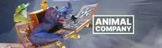 Animal Company hero image