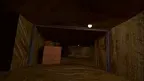 Echo Tag Reborn screenshot 0