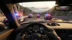 Police Chase screenshot 3