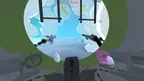 Virtual Virtual Reality 2 screenshot 2