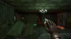 Horror Simulator screenshot 5