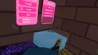 Doll Play Helper screenshot 4
